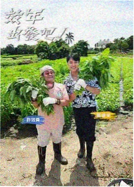 深夜练歌房 音乐综艺海报